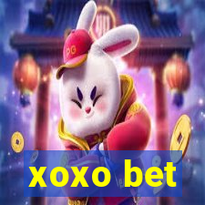 xoxo bet